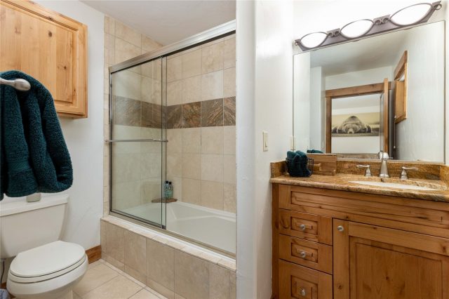 310 Whispering Pines Circle photo 35
