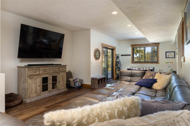 310 Whispering Pines Circle photo 39