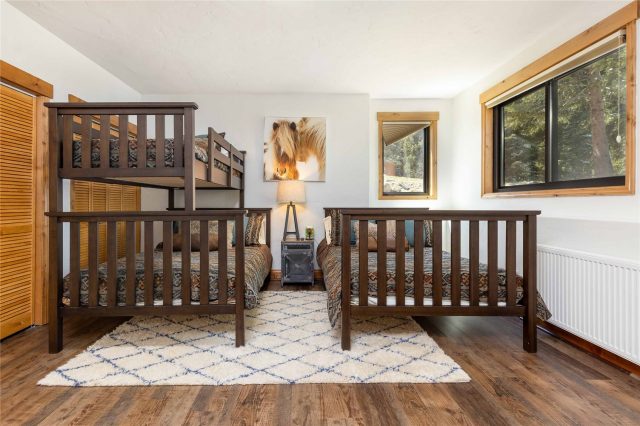 310 Whispering Pines Circle photo 40