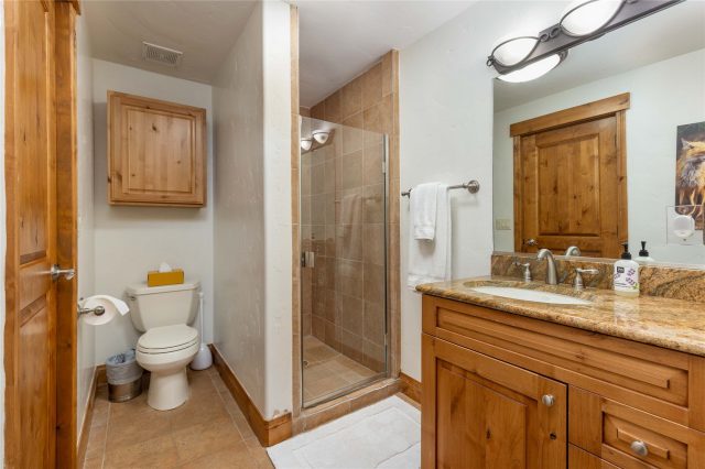 310 Whispering Pines Circle photo 42