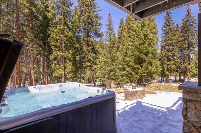 310 Whispering Pines Circle photo 43