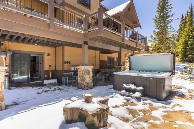 310 Whispering Pines Circle photo 44