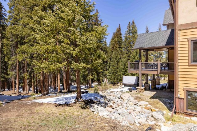 310 Whispering Pines Circle photo 45