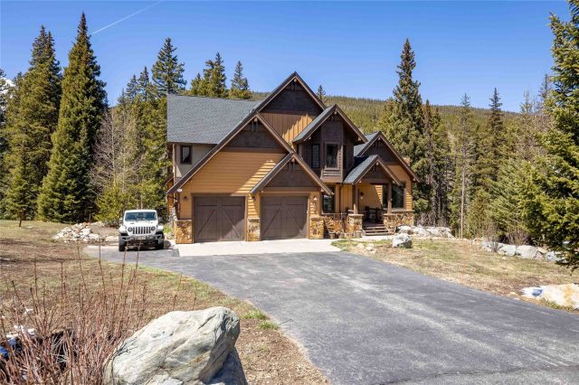310 Whispering Pines Circle photo 46