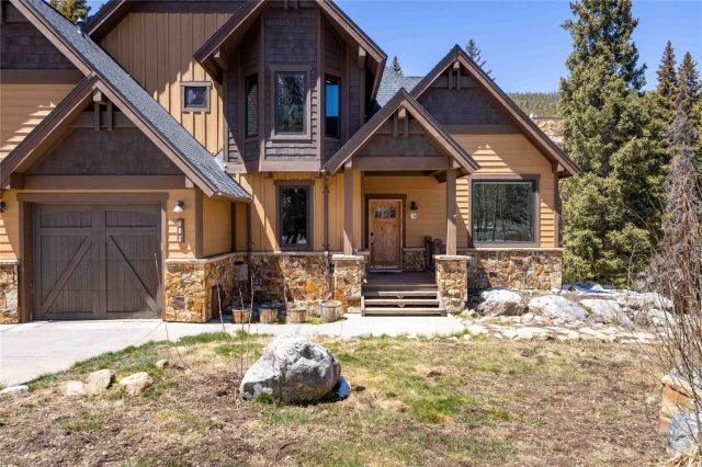 310 Whispering Pines Circle photo 47