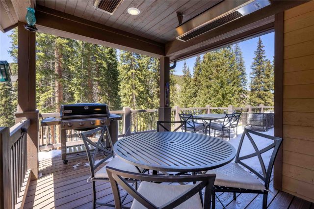 310 Whispering Pines Circle photo 48