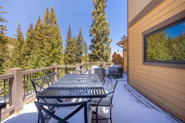 310 Whispering Pines Circle photo 49