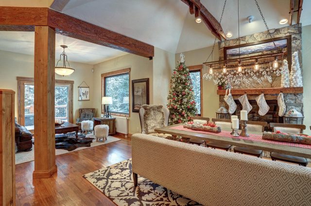 310 Whispering Pines Circle photo 8