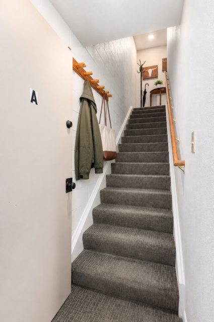 163 High Tor Road 7 photo 38
