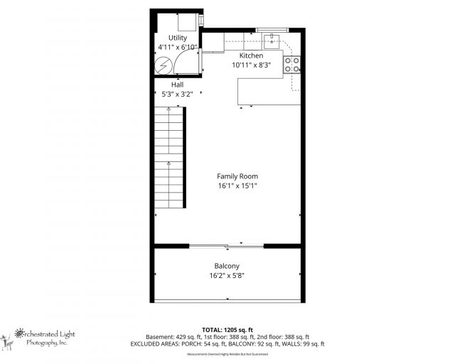 163 High Tor Road 7 photo 39