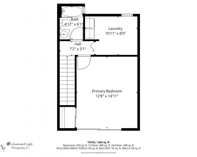 163 High Tor Road 7 photo 40