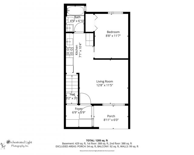 163 High Tor Road 7 photo 41