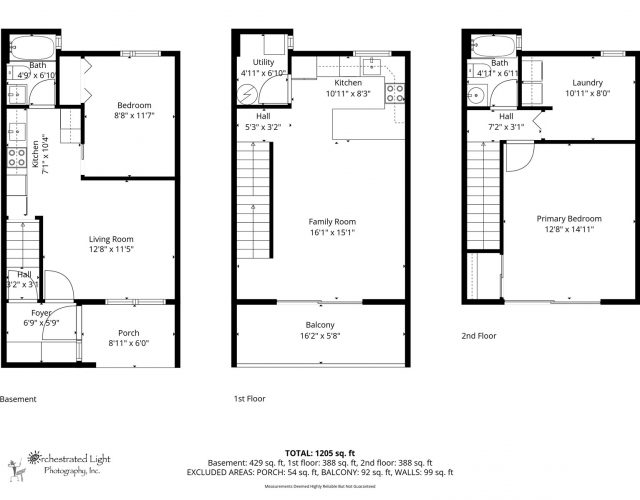 163 High Tor Road 7 photo 42