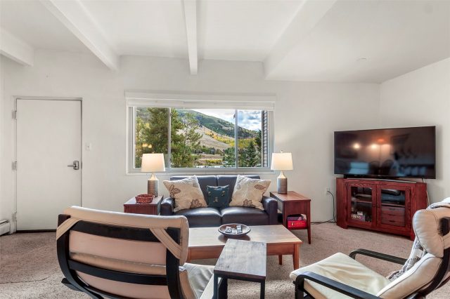 Condo in Lake View Condo, Dillon — photo 1 Condo in Lake View Condo, Dillon, CO — photo 1 (MLS S1068723)