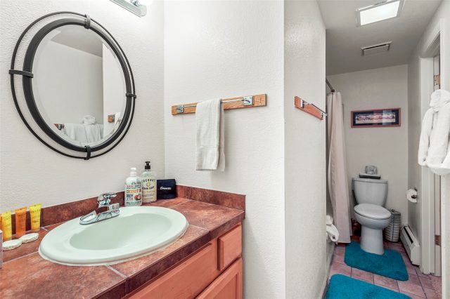 370 E La Bonte Street F photo 20