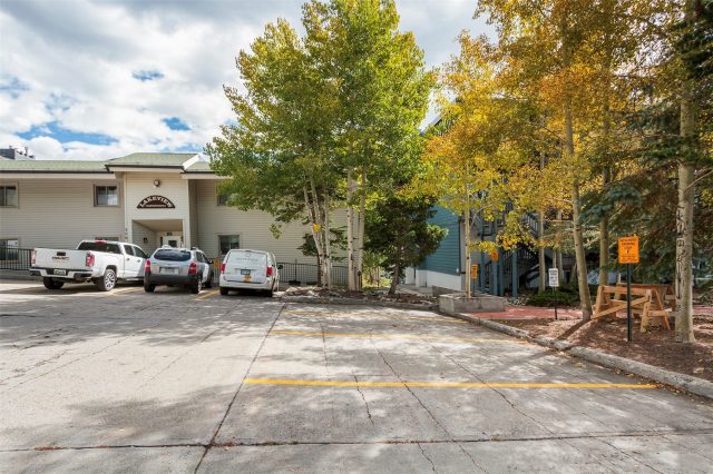 370 E La Bonte Street F photo 28