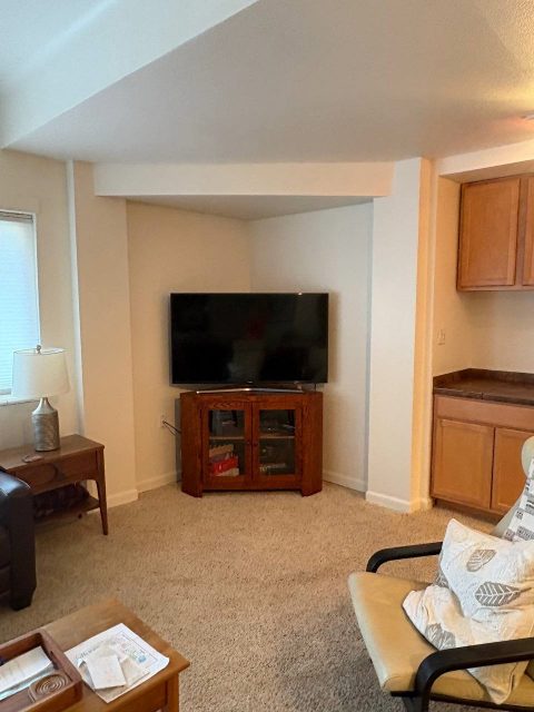 370 E La Bonte Street F photo 7