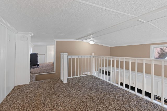 85 Revett Drive 41 photo 19