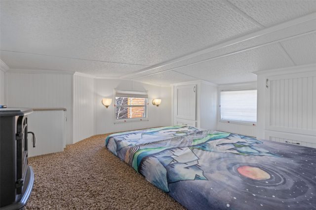 85 Revett Drive 41 photo 21