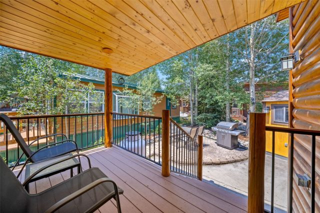 85 Revett Drive 41 photo 24