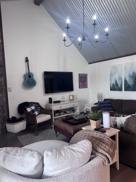 Condo in Park Place Condo, Breckenridge, CO — photo 2 (MLS S1068736)