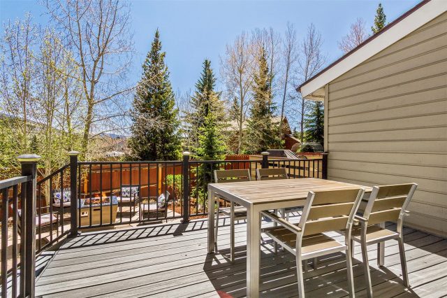 431 Marmot Circle photo 11