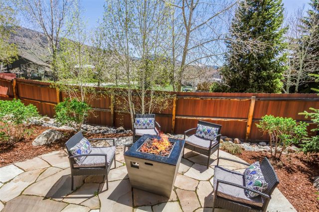 431 Marmot Circle photo 12