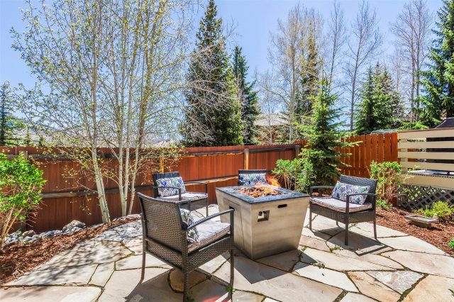 431 Marmot Circle photo 13