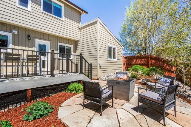 431 Marmot Circle photo 14