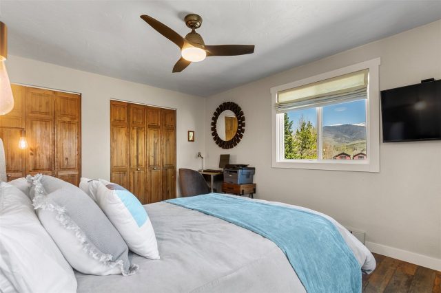 431 Marmot Circle photo 17