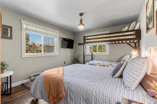 431 Marmot Circle photo 21