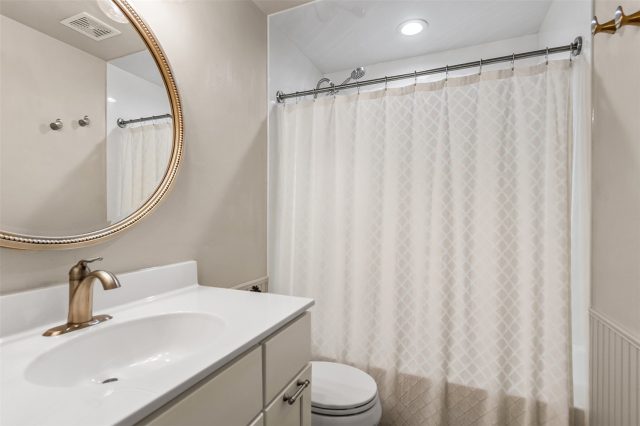 431 Marmot Circle photo 24