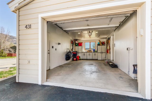 431 Marmot Circle photo 25