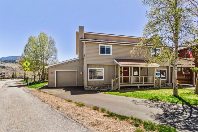 431 Marmot Circle photo 26