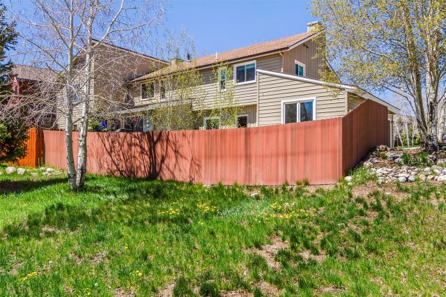 431 Marmot Circle photo 27