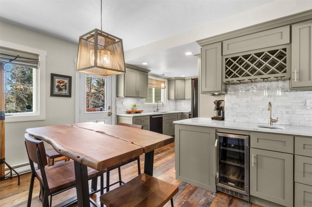 431 Marmot Circle photo 7