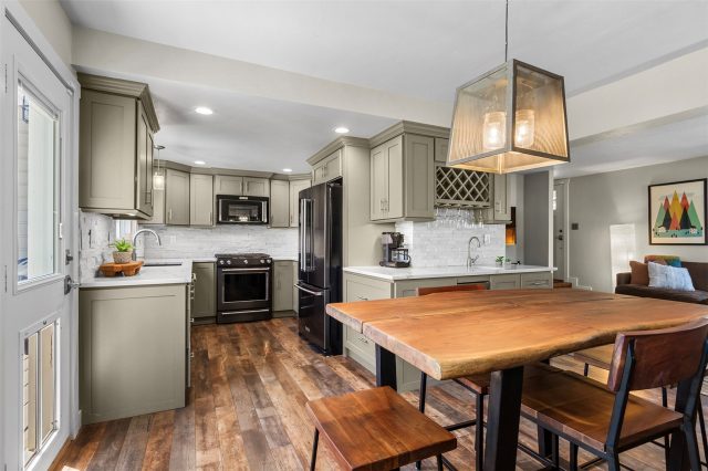 431 Marmot Circle photo 8