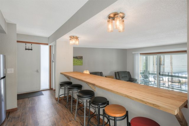 1173 Ski Hill Road 127 photo 10