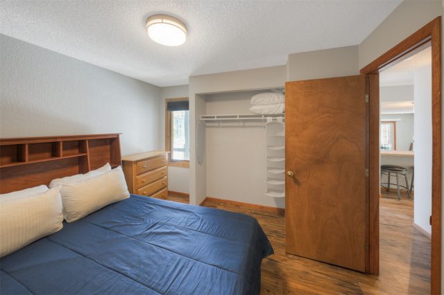 1173 Ski Hill Road 127 photo 11