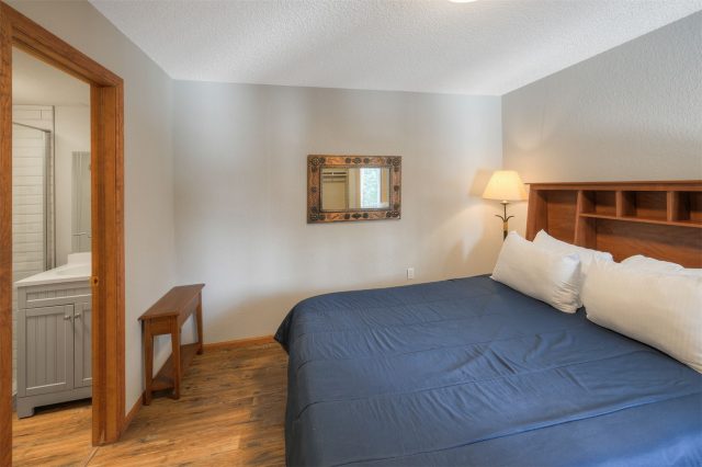 1173 Ski Hill Road 127 photo 12