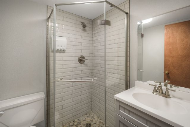 1173 Ski Hill Road 127 photo 13