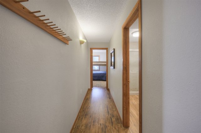 1173 Ski Hill Road 127 photo 14