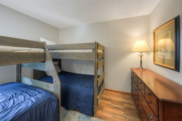 1173 Ski Hill Road 127 photo 15