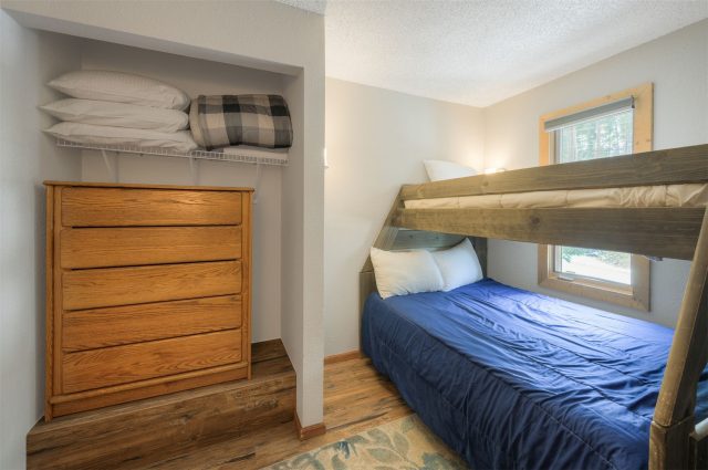 1173 Ski Hill Road 127 photo 16