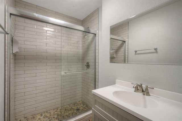 1173 Ski Hill Road 127 photo 17