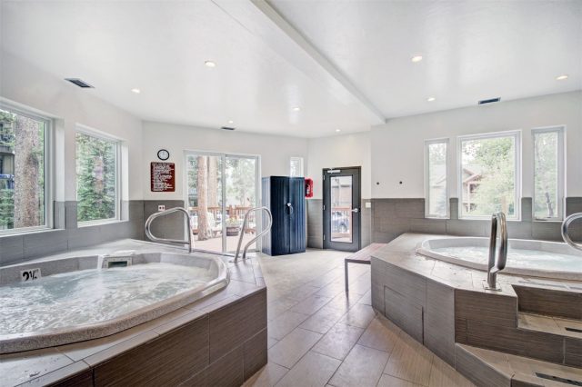 1173 Ski Hill Road 127 photo 21