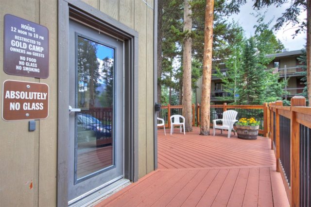 1173 Ski Hill Road 127 photo 22