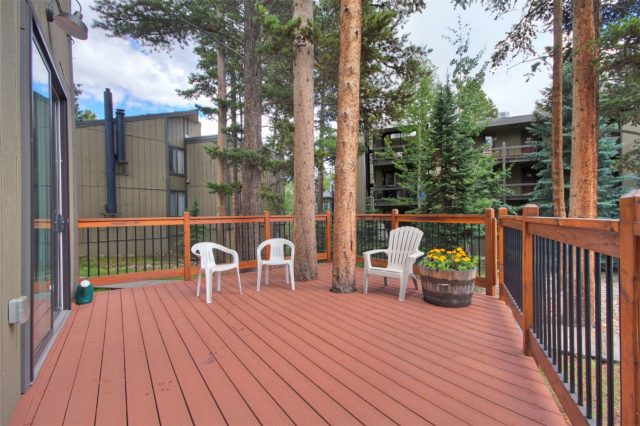 1173 Ski Hill Road 127 photo 23