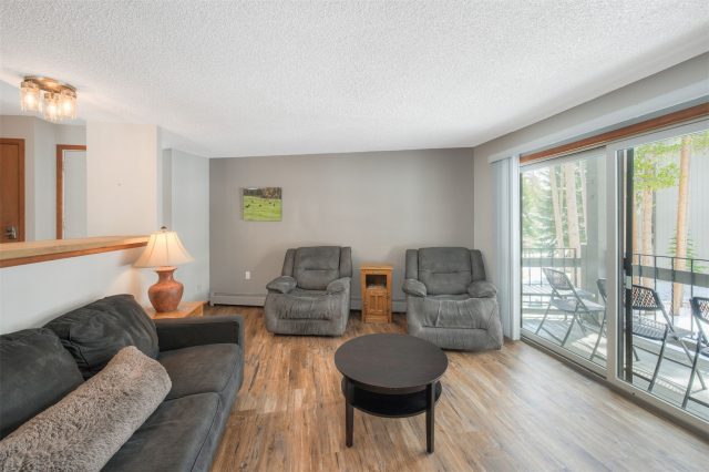 Condo in Gold Camp Condo Ii, Breckenridge, CO — photo 6 (MLS S1068740)