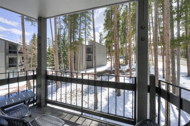 1173 Ski Hill Road 127 photo 7